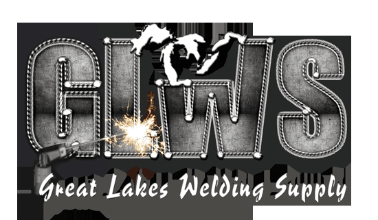 Great Lakes Welding Supply