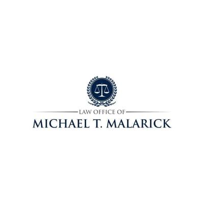 Law Office of Michael T. Malarick, Esq, PC