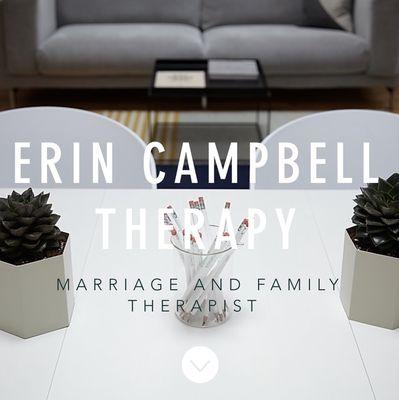 www.erincampbelltherapy.com