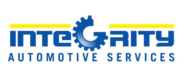 www.integrityautomotivepa.com