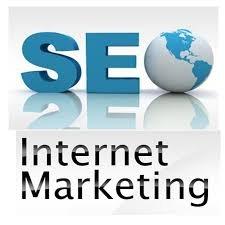 Social Media Marketing and Search Engine Optimization