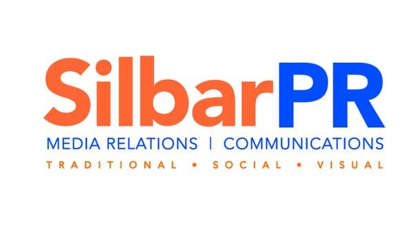 Silbar Public Relations