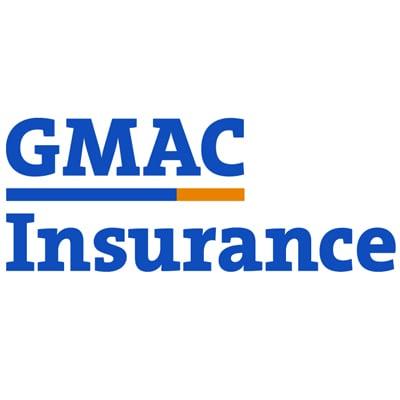 We carry GMAC Insurance.