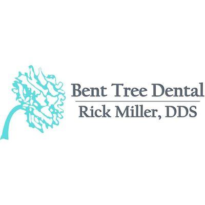 Bent Tree Dental | Dr. Rick Miller | Mini Dental Implants in Dallas TX