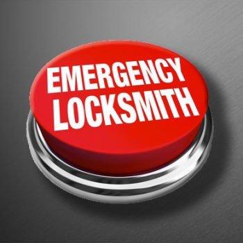 Emergency Locksmith