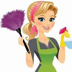 Southern Touch Cleaning Services