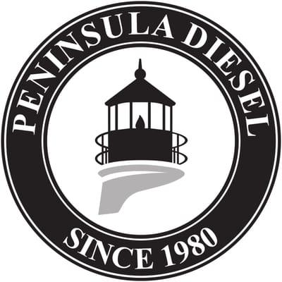 Peninsula Diesel