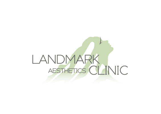 Offering cutting-edge medspa treatments including laser skin rejuvenation, NeoGraft hair transplantation, Tattoo removal, Coolsculpting.