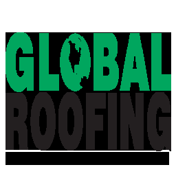 Global Roofing and Contracting