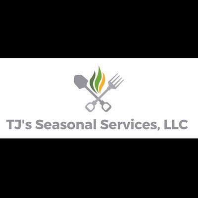 TJ's Seasonal Services