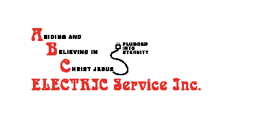 ABC Electric Service