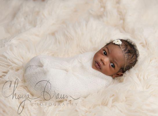 newborn photographer