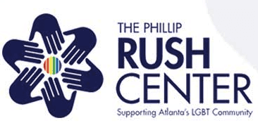 The Phillip Rush Center