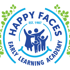 Happy Faces Early Learning Centers