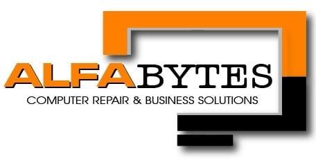 AlfaBytes Computer Repair