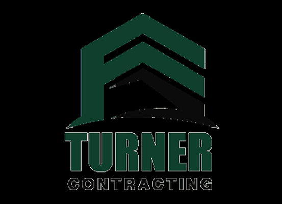 Turner Contracting