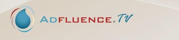 Adfluence TV