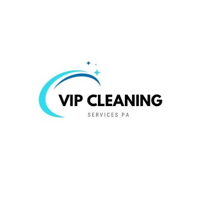 Vip Cleaning Service