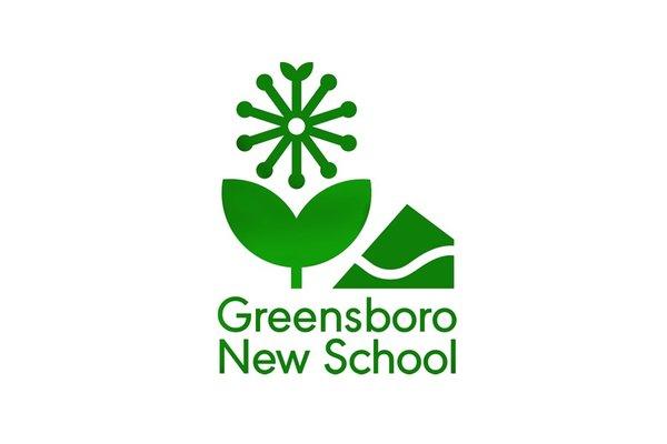 Greensboro New School