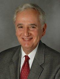 Attorney David J. Fine, Of Counsel, is committed to providing the highest level of legal representation to his clients for over 30 years.