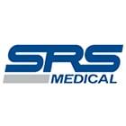 SRS Medical