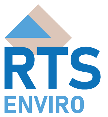 RTS Environmental Services, Inc