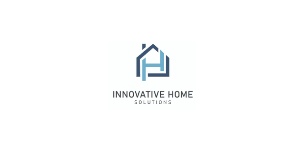 Innovative Home Solutions