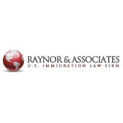 Raynor & Associates