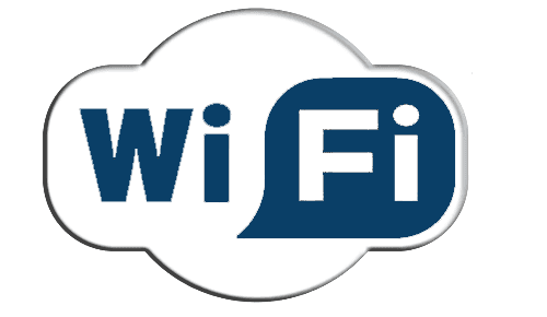 Buisness & Guest WiFi Systems