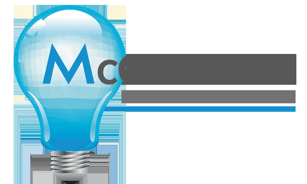 McClerklin's Electrical Service