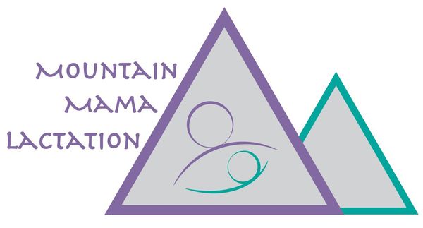 Mountain Mama Lactation Services