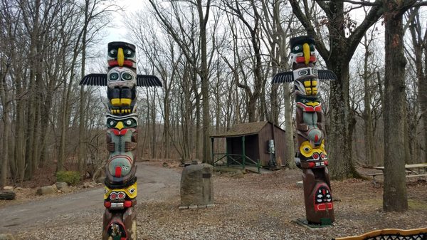 Staten Island Scout Shop