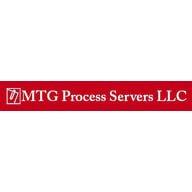 MTG Process Servers LLC