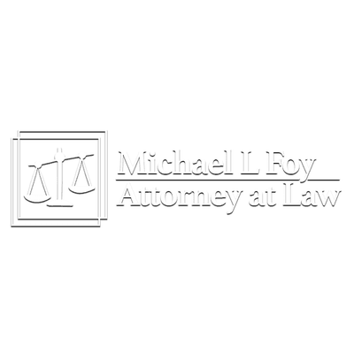 Michael L Foy, Attorney at Law