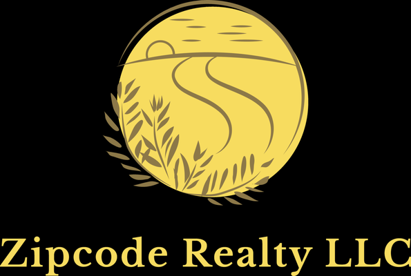 Zipcode Realty