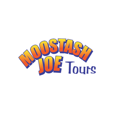 Moostash Joe Tours