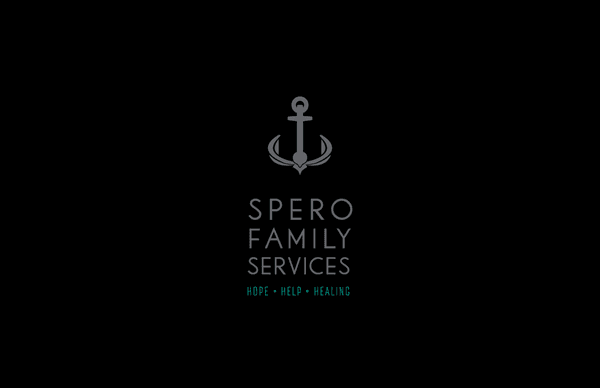 Spero Family Services