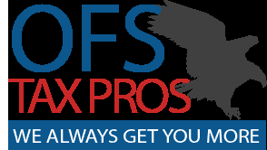 OFS Tax Pros