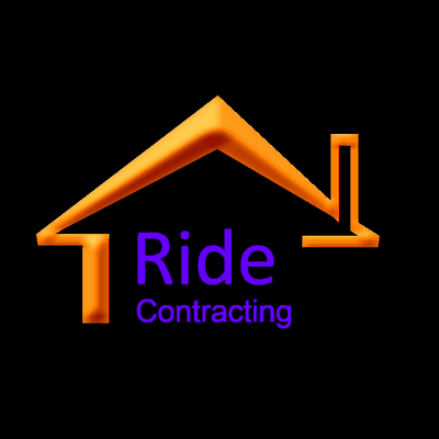 Ride Contracting