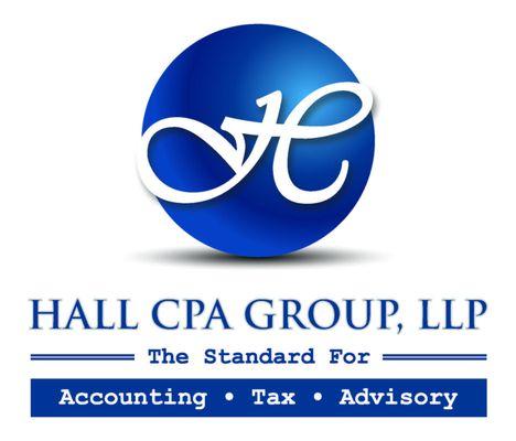 Hall CPA Group