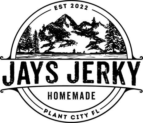 Jays Homemade Jerky