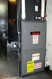 We offer customized HVAC systems designed for your home or office.