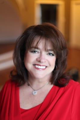 Carol Knott is one of the hardest working real estate agents in the marketplace! Carol diligently seeks to serve her clients ...