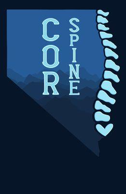 Cor Spine & Pain Center