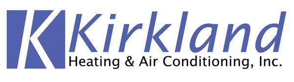 Kirkland Heating & Air Conditioning