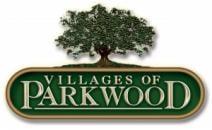 Villages of Parkwood