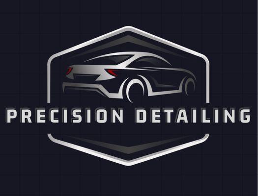 Precision Detailing