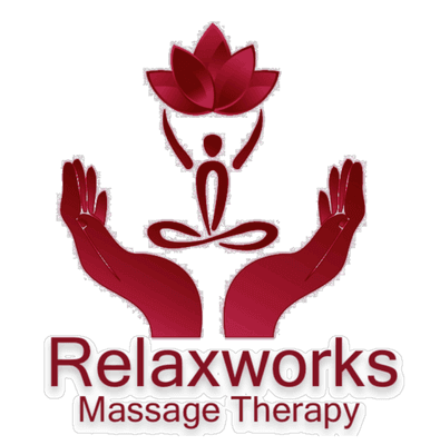 Relaxworks