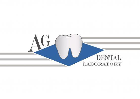 AG Dental Laboratory