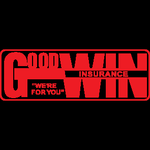 Goodwin Insurance